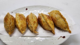 입이즐거운그만두 본점