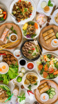 반포식스 판교역점