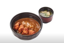 큐슈울트라아멘 평내호평점