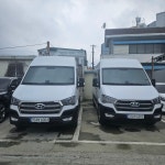 일일사투어렌트카