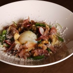 BISTRO 낭