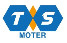 티에스모터