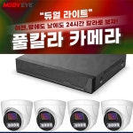 제이테크