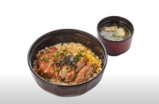 큐슈울트라아멘 평내호평점