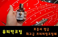 루카디테일링