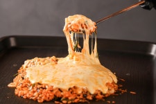 스뎅식당