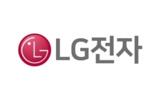 LG전자 원주물류센터