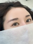 프롬윤스튜디오