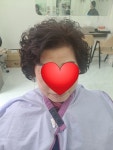 구연지헤어