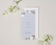 예원기획&청첩장백화점