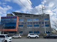한국산업안전협회