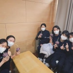 에스엠간호학원