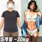핏핏바디트레이닝 PT센터 부산대점