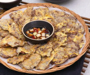 만복집 청라점