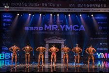 JYP휘트니스 첨단점 헬스 PT