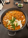 대정식당
