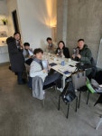 돈되는부동산중개사무소