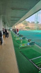 원클럽골프연습장