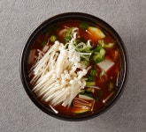 연산동 승승대패삼겹 연산2호점