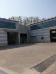 명선씨피