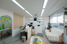 한섭공인중개사사무소