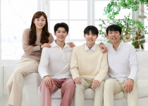 베이비쿠키 스튜디오
