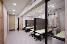 365드림의원