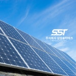 삼성솔라테크