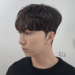 제이오미