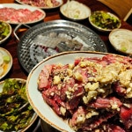 여상수 안양중앙시장점