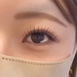 도도걸