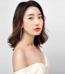 럭스본스튜디오 화곡점
