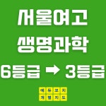 에듀코치개별지도서강학원