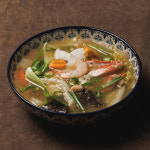 바른중식