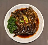 사임당 한정식
