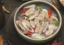 만복국수집 중랑구청점