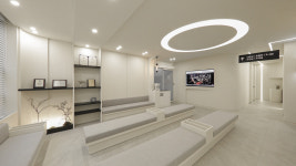 면목연세석내과의원