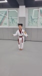 엘리트체육관