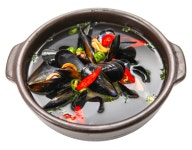 만복국수집 여의도역점