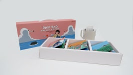 두빛나래협동조합