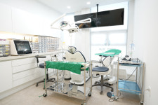 퍼스트인치과의원 파주운정