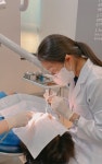 서울유앤치과의원