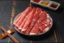 편사부 처인구청점