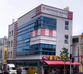 대전커피문화식음료학원