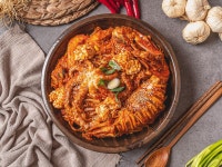 오동통통 아구통통 아구찜&알곤이찜