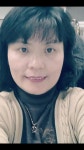더파크부동산공인중개사사무소