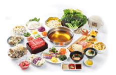 채선당플러스 부산남산점