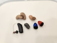 포낙보청기 인천청라센터