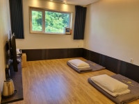 다온프라임호텔