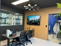 더이천태권도장